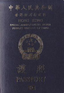 图片10.jpg