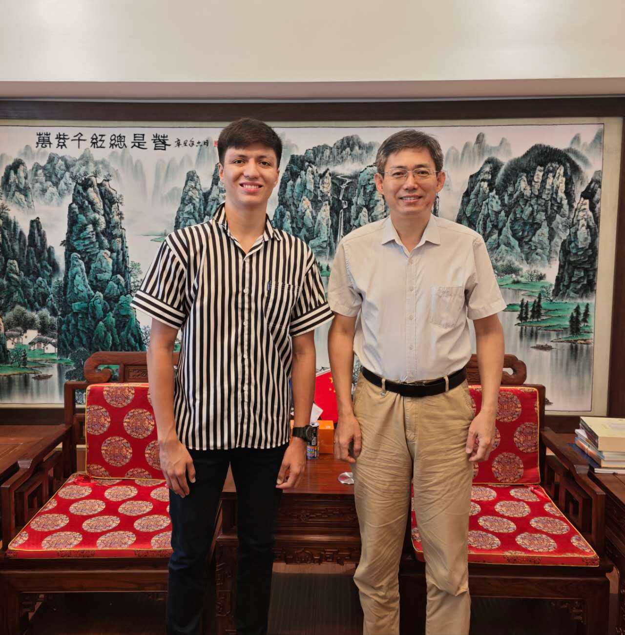 微信图片_20250721151609.jpg