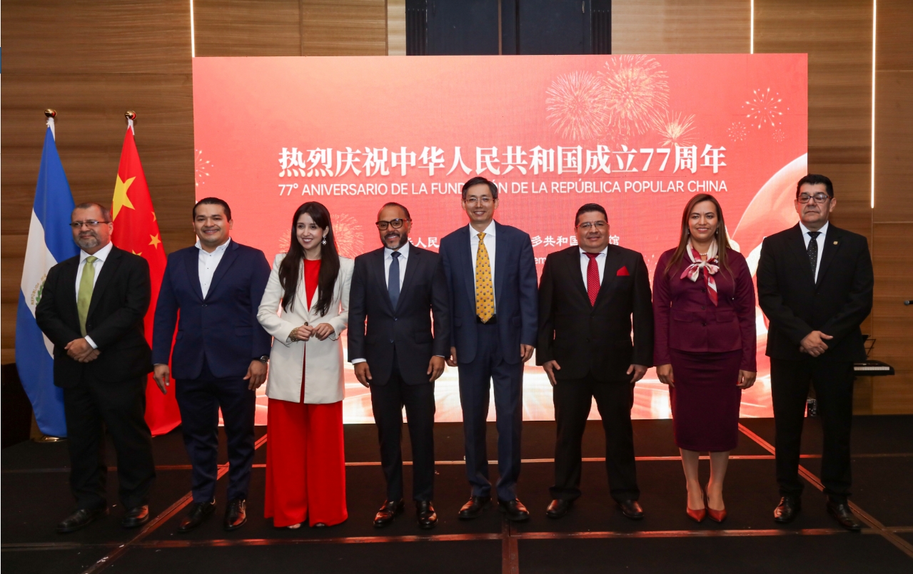 微信截图_20260929094537.png